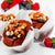 Protein Chocolate Muffin